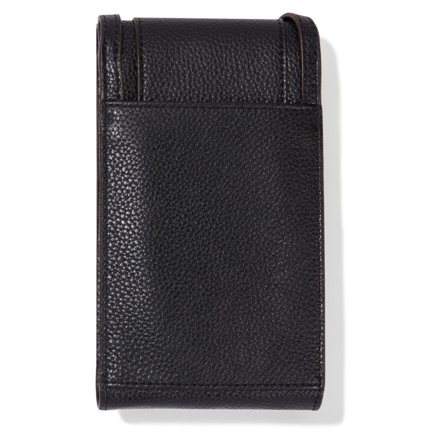  Interlok Phone Organizer