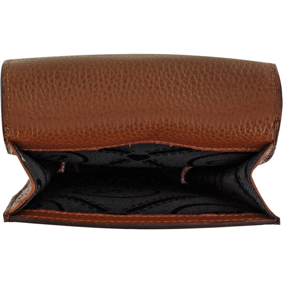  Interlok Phone Organizer