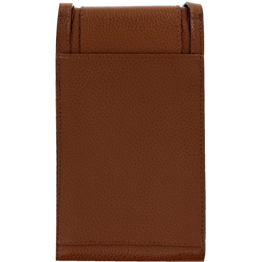  Interlok Phone Organizer