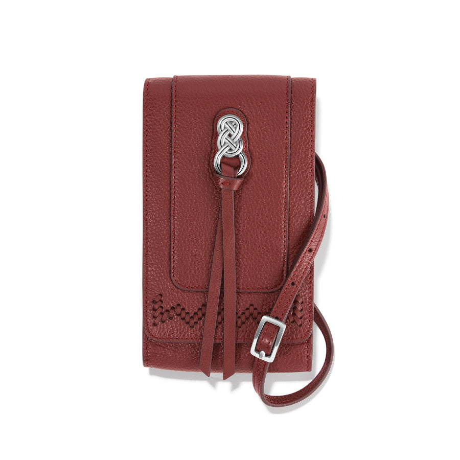  Interlok Phone Organizer