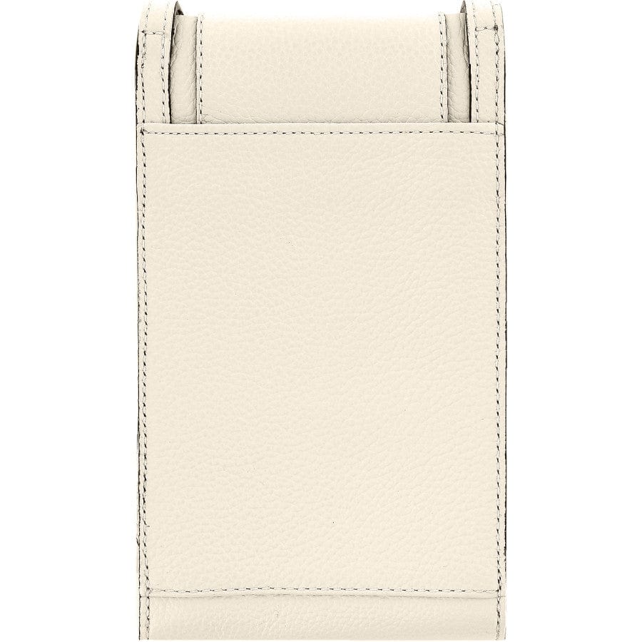  Interlok Phone Organizer