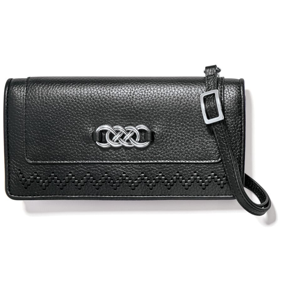  Interlok Rockmore Wallet