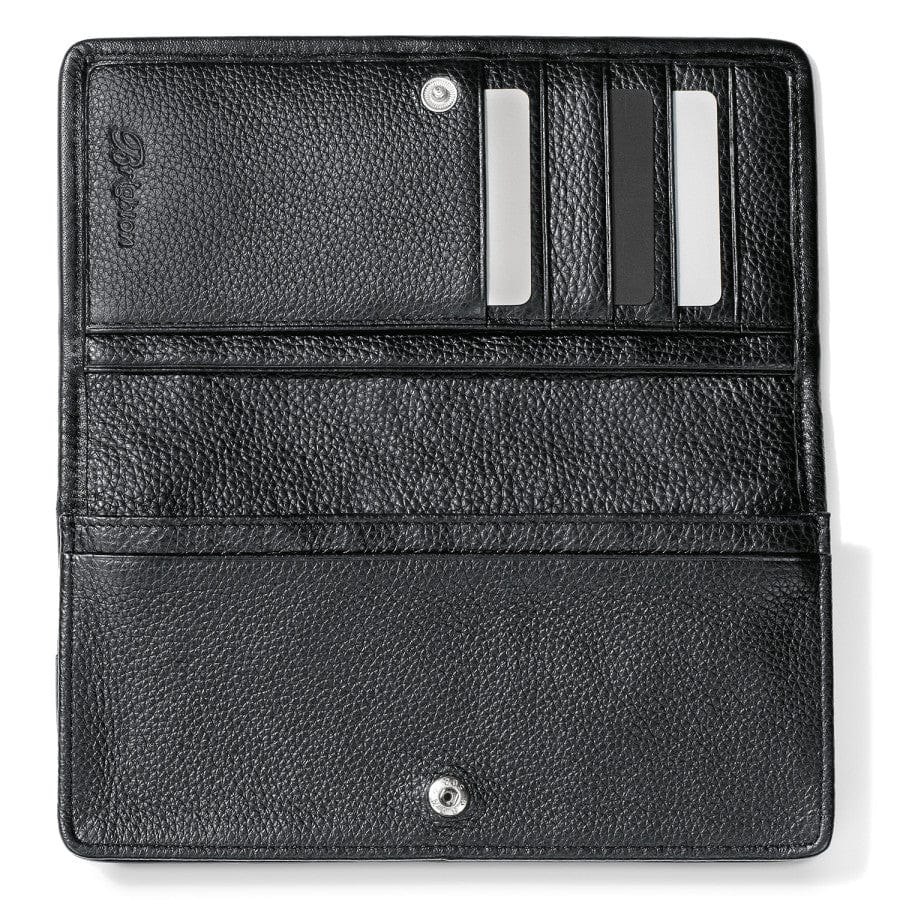  Interlok Rockmore Wallet