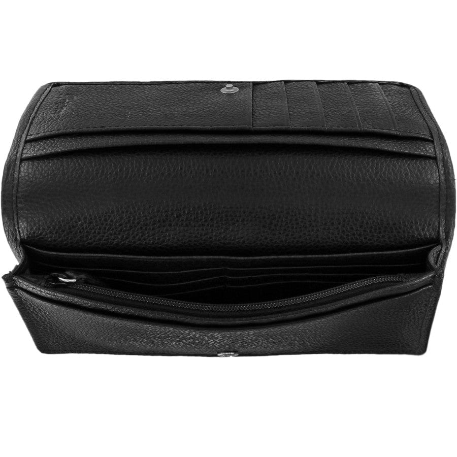  Interlok Rockmore Wallet