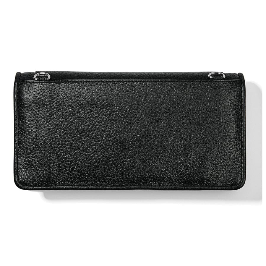  Interlok Rockmore Wallet