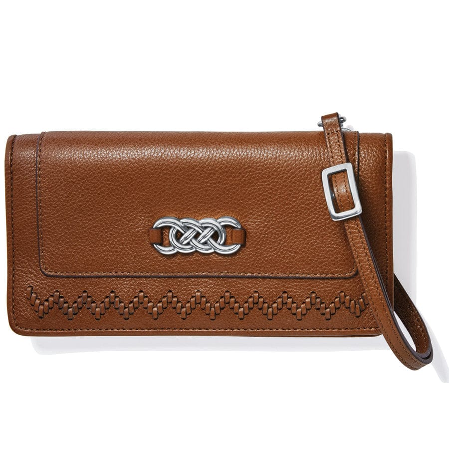  Interlok Rockmore Wallet