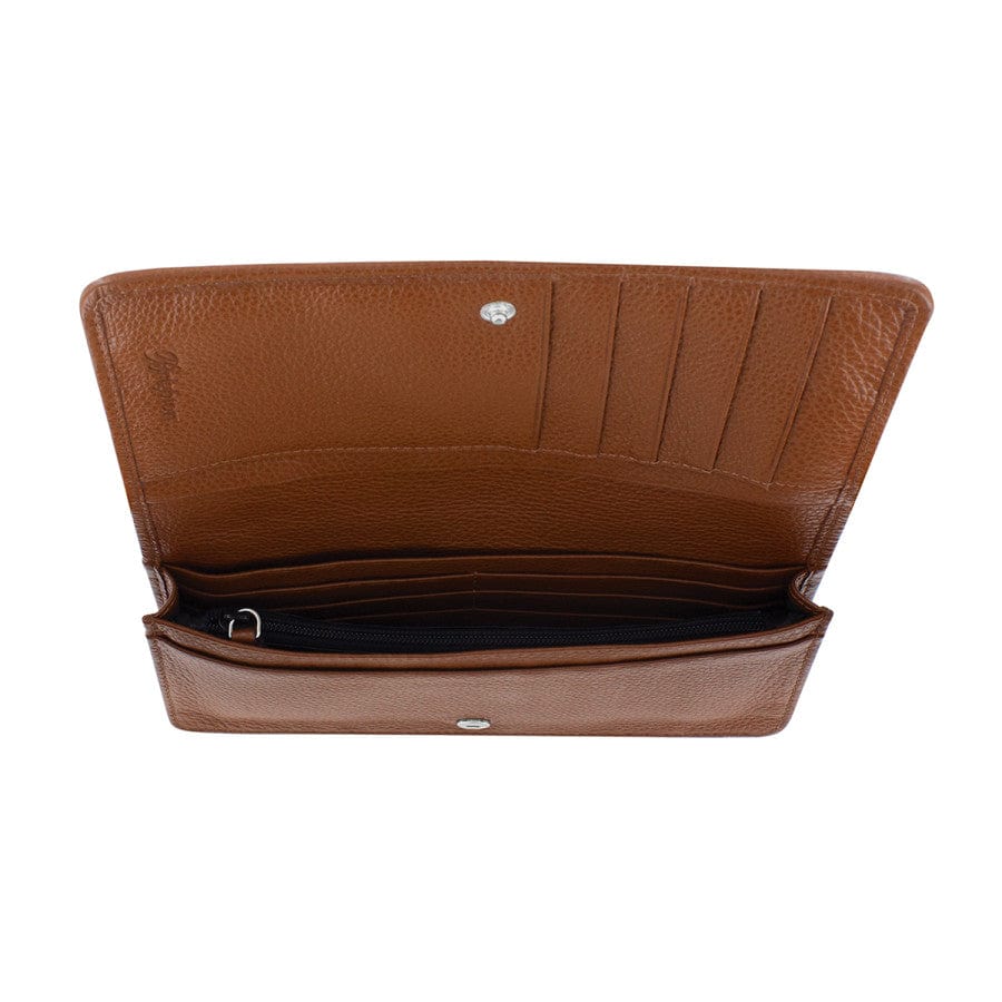  Interlok Rockmore Wallet