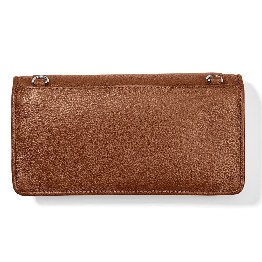  Interlok Rockmore Wallet