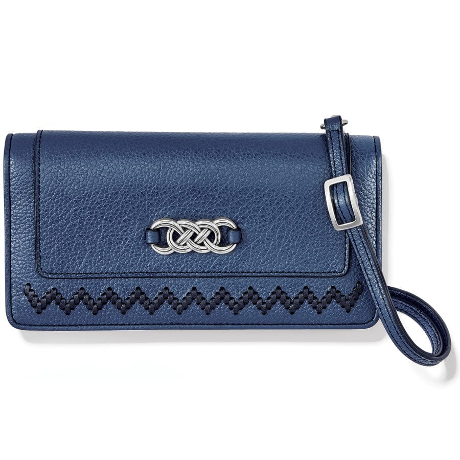  Interlok Rockmore Wallet