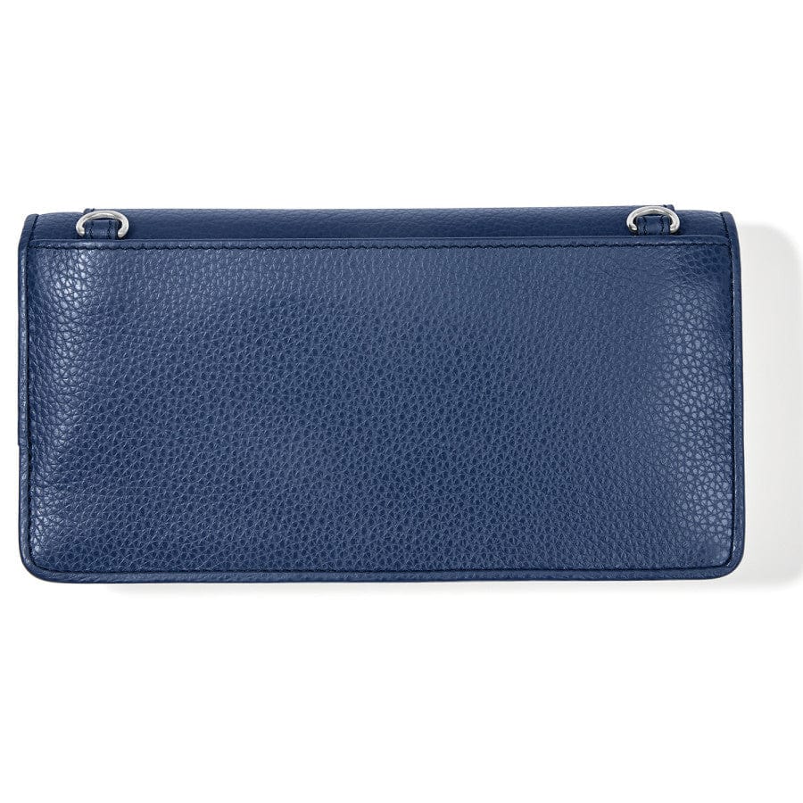  Interlok Rockmore Wallet