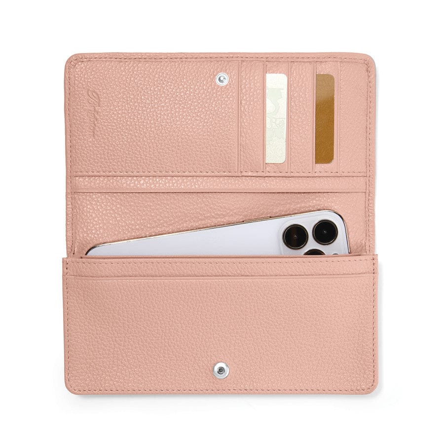  Interlok Rockmore Wallet