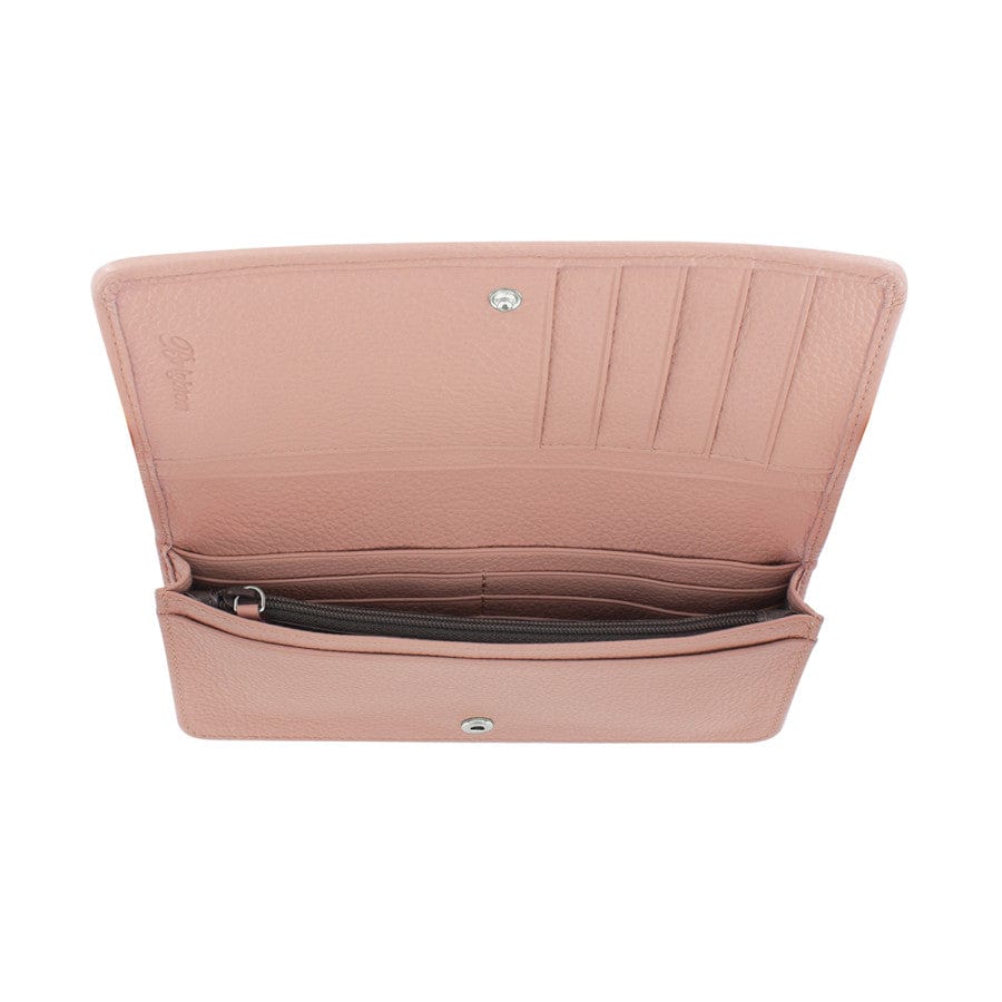  Interlok Rockmore Wallet