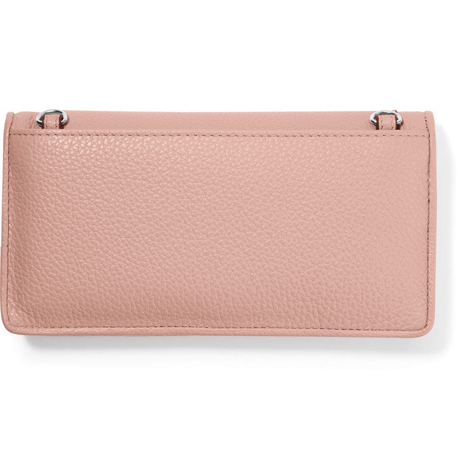  Interlok Rockmore Wallet
