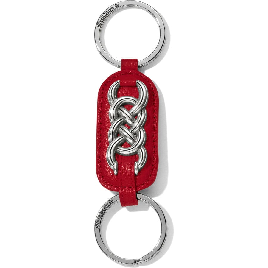  Interlok Valet Key Fob