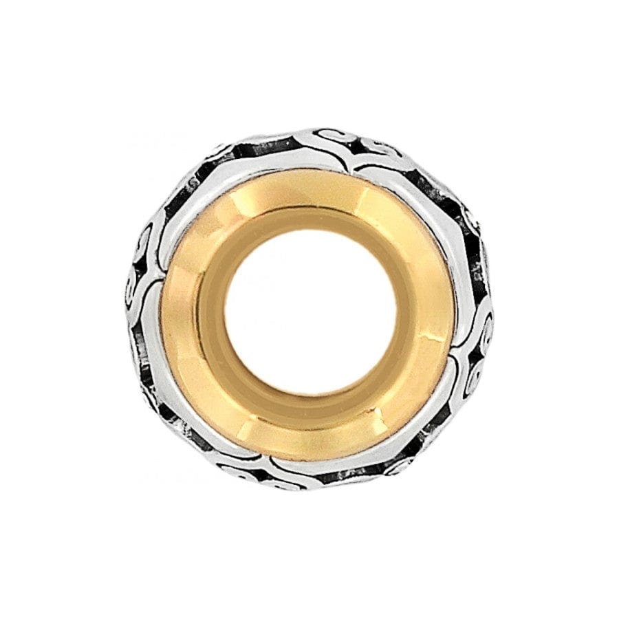  Intrigue Bead