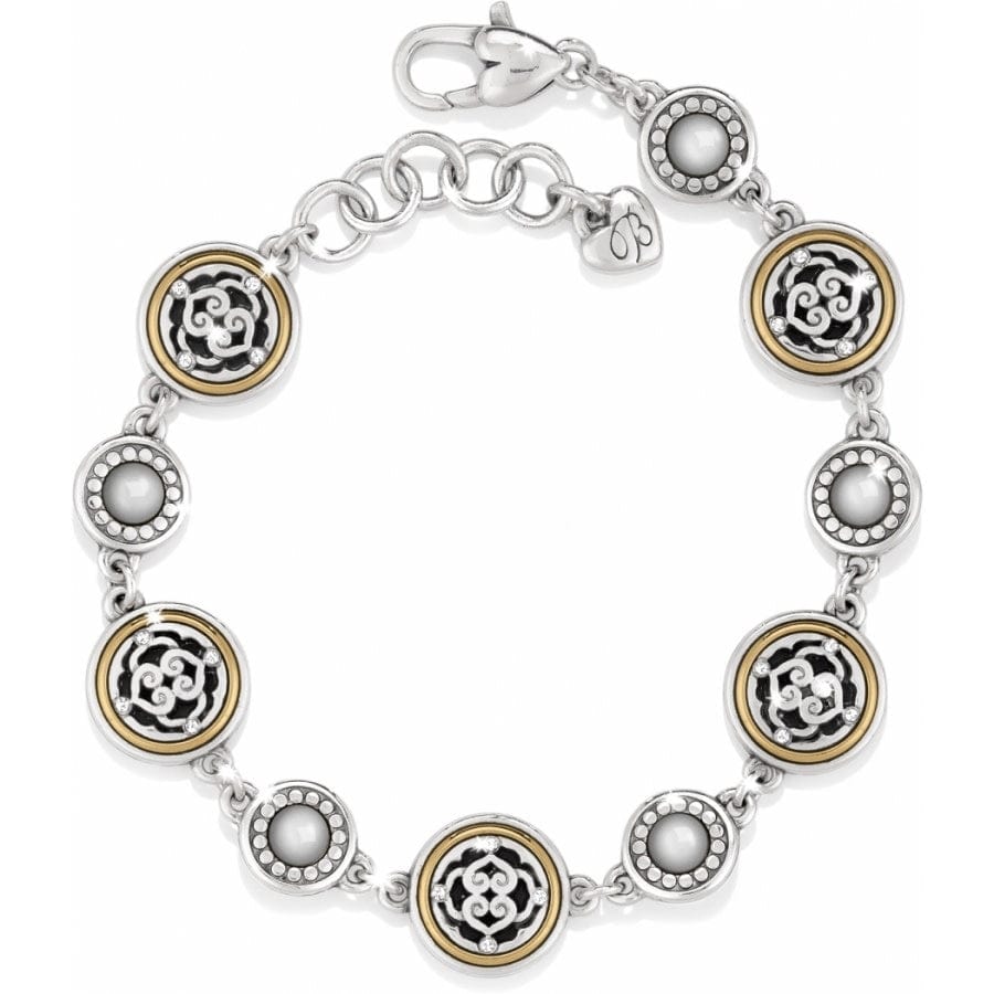  Intrigue Bracelet