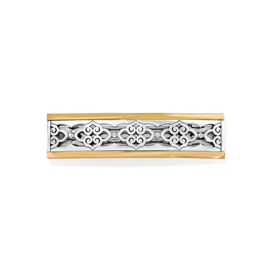  Intrigue Small Barrette