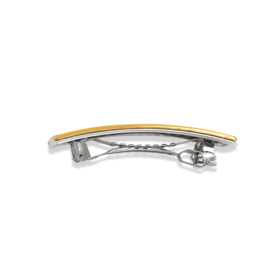  Intrigue Small Barrette