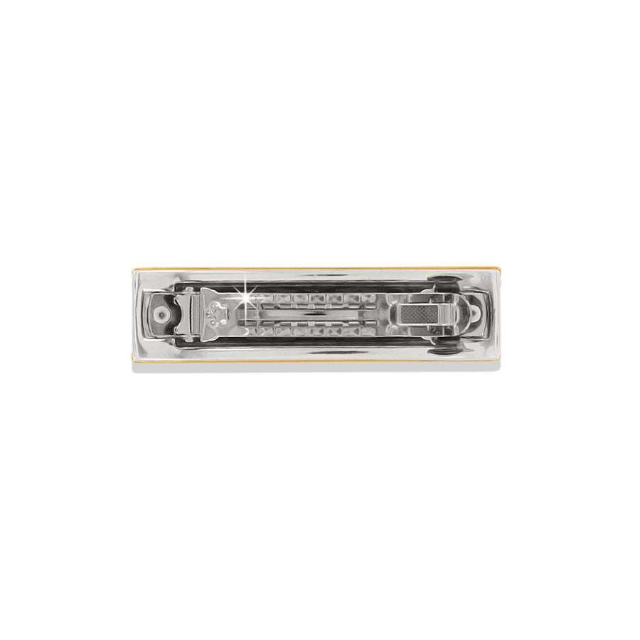  Intrigue Small Barrette