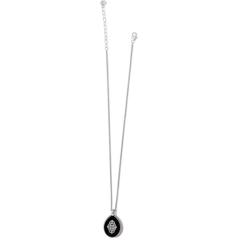  Intrigue Soiree Reversible Necklace