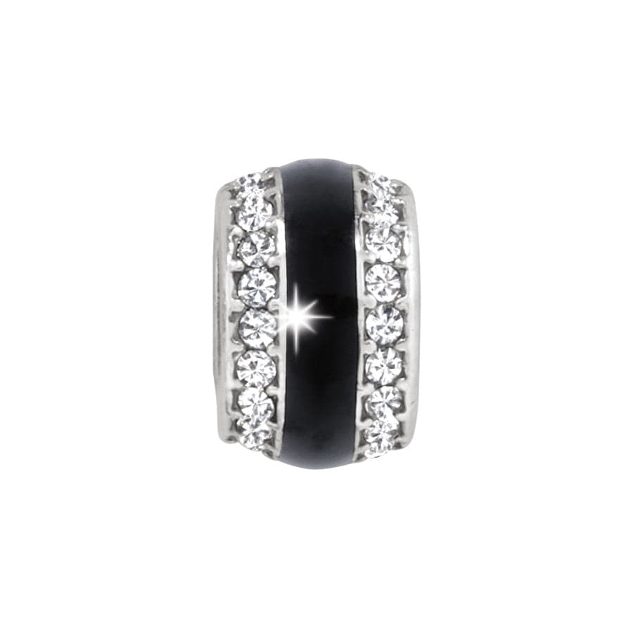  Intrigue Spacer