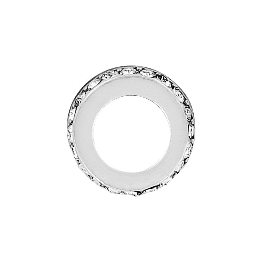  Intrigue Spacer