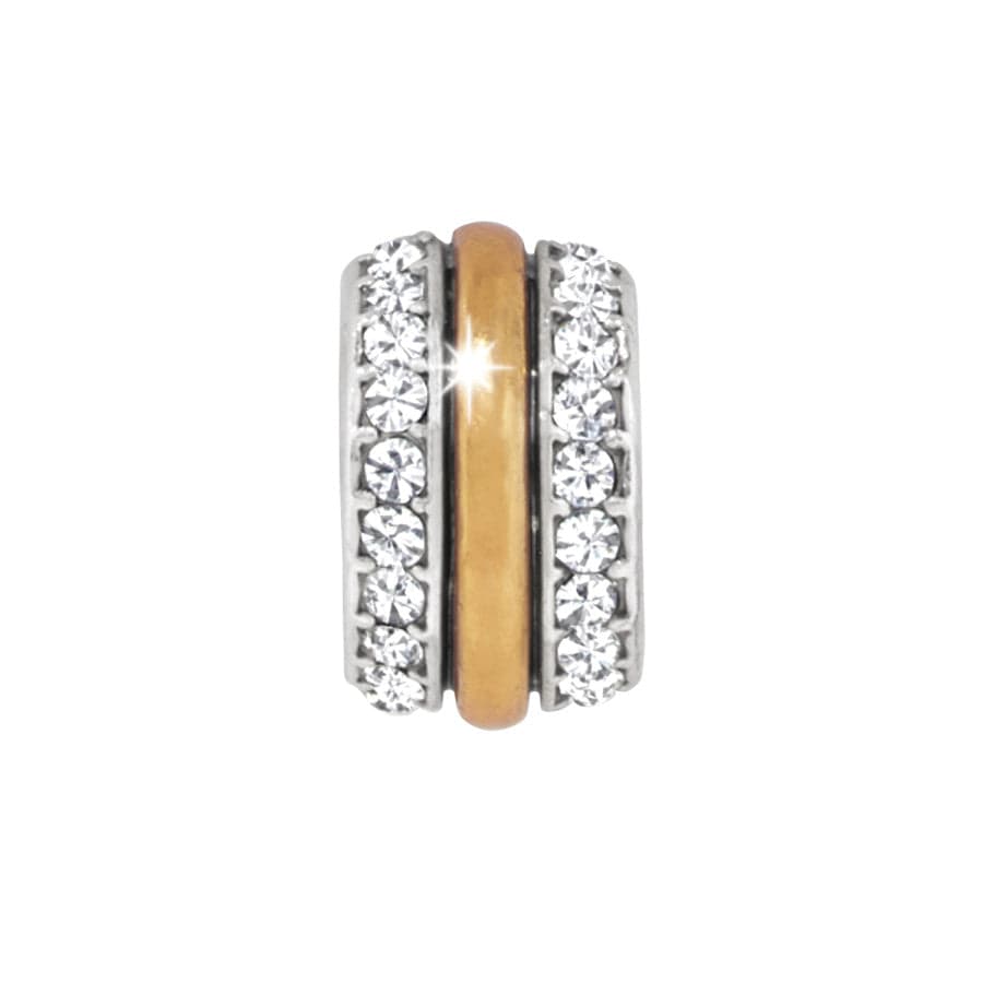  Intrigue Spacer