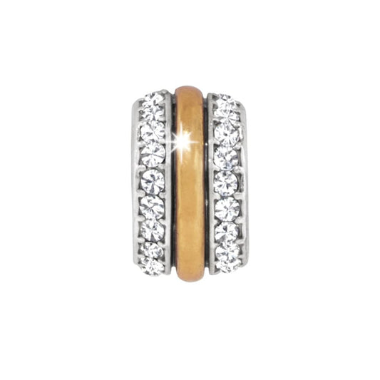  Intrigue Spacer