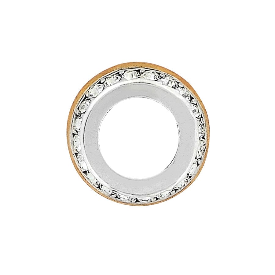  Intrigue Spacer