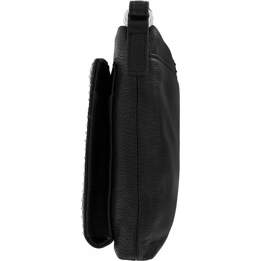  Jagger Cross Body Organizer