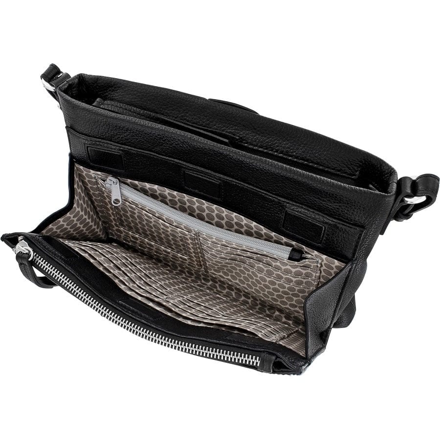  Jagger Cross Body Organizer