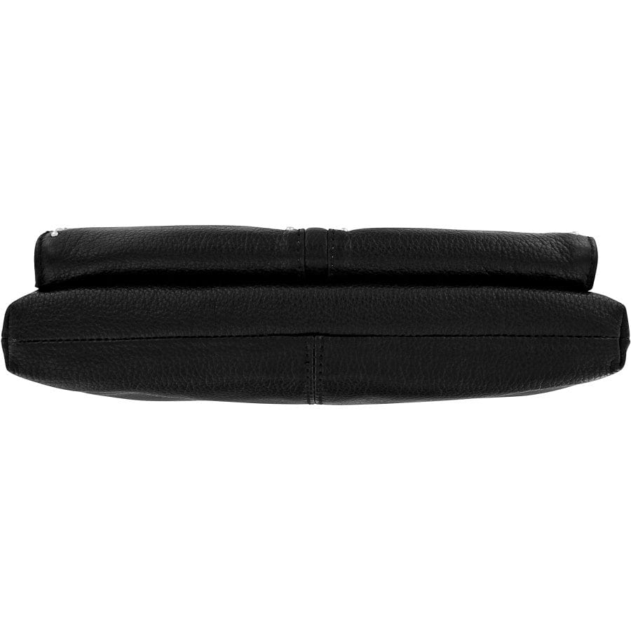  Jagger Cross Body Organizer