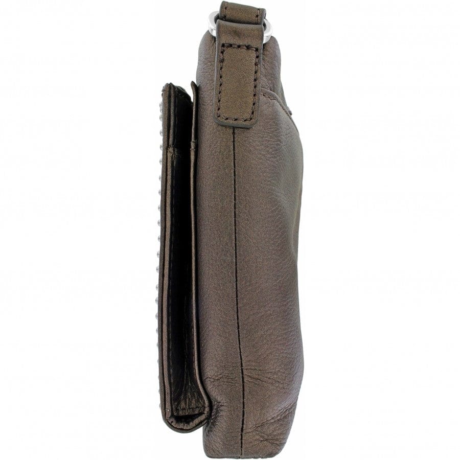  Jagger Cross Body Organizer