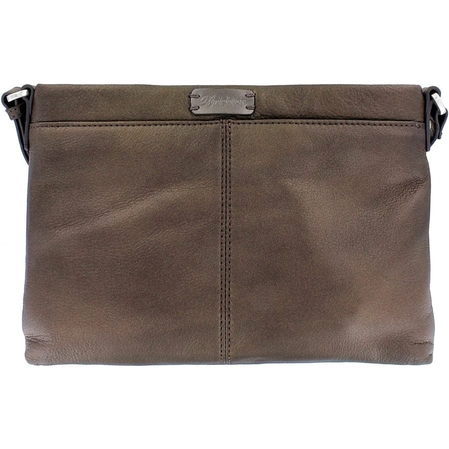  Jagger Cross Body Organizer