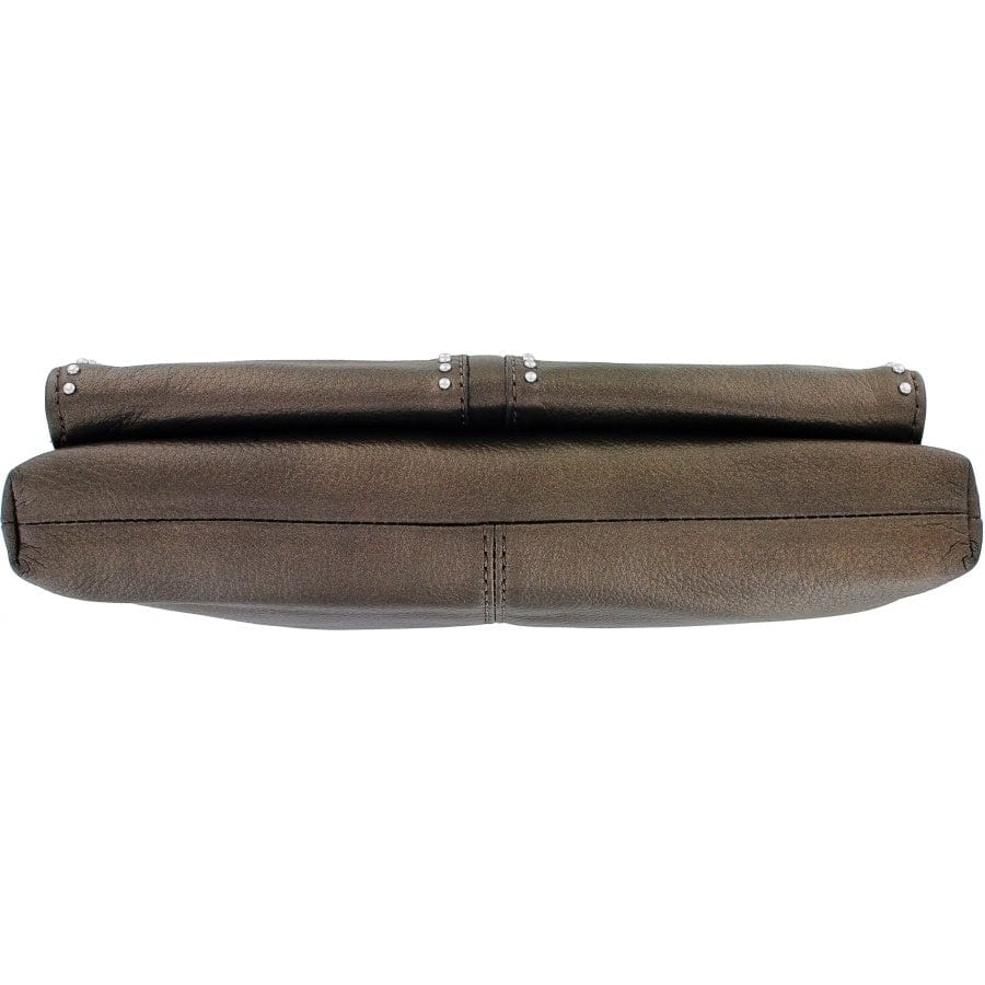  Jagger Cross Body Organizer