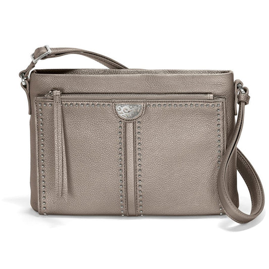  Jagger Cross Body Organizer