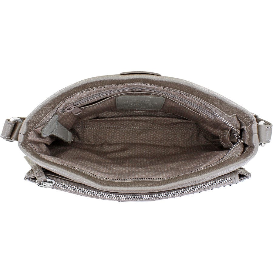  Jagger Cross Body Organizer