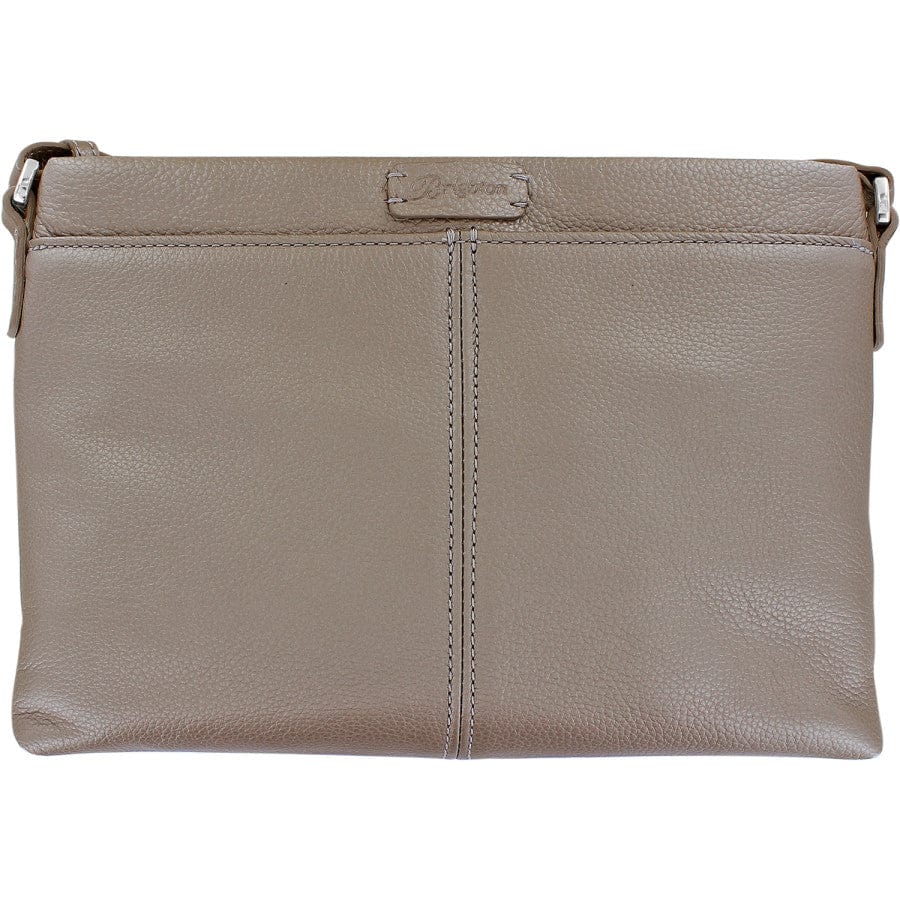  Jagger Cross Body Organizer