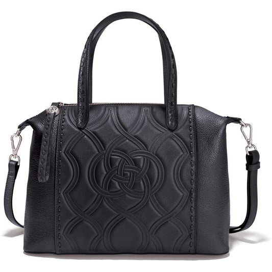  Janelle Satchel