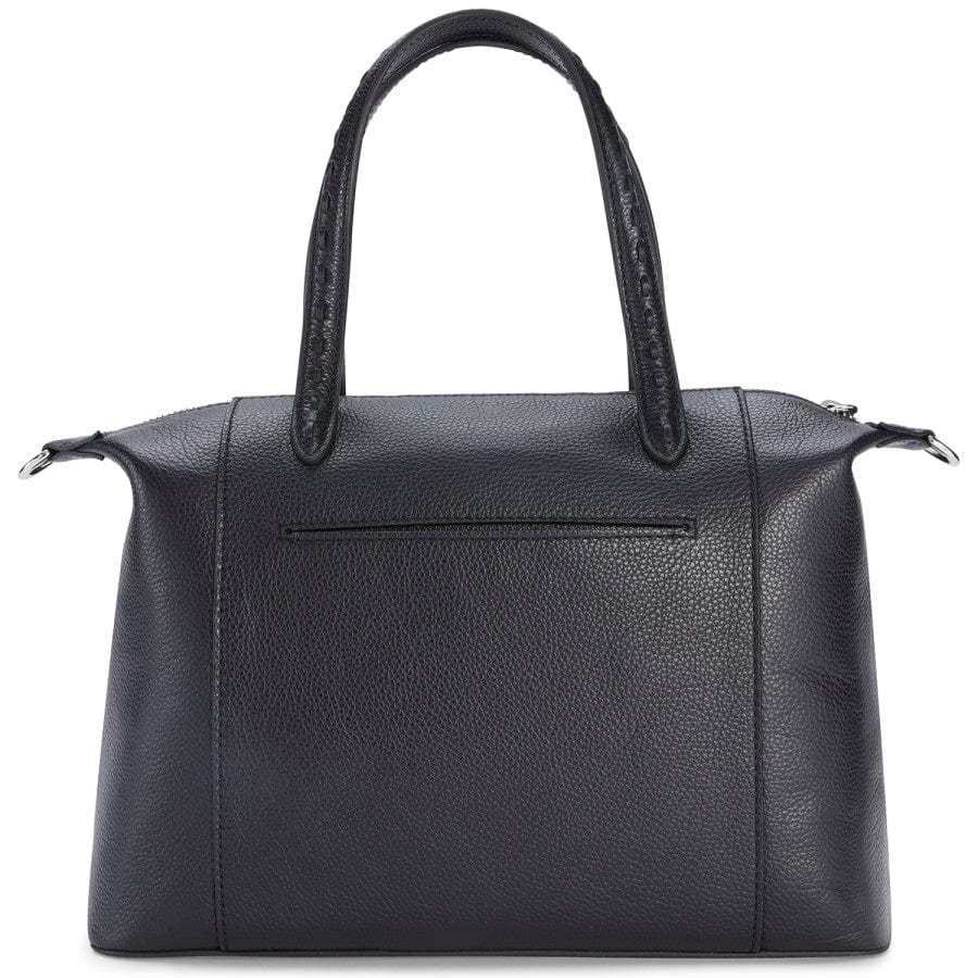  Janelle Satchel