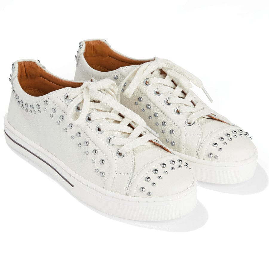  Janis Sneakers
