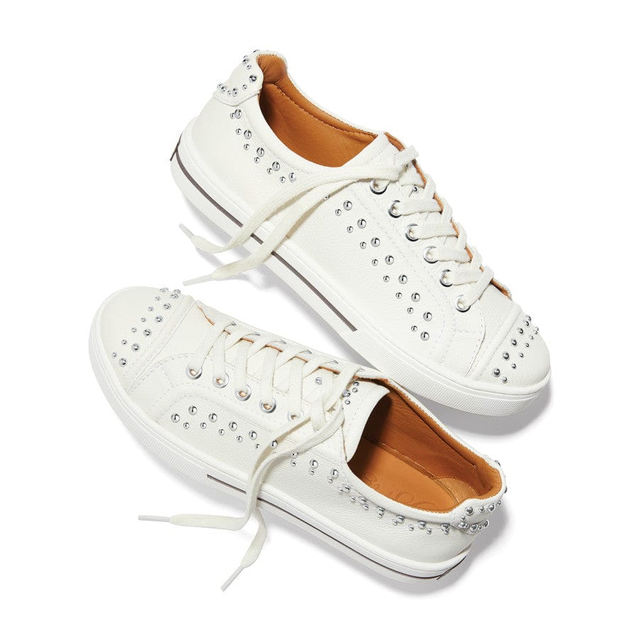  Janis Sneakers