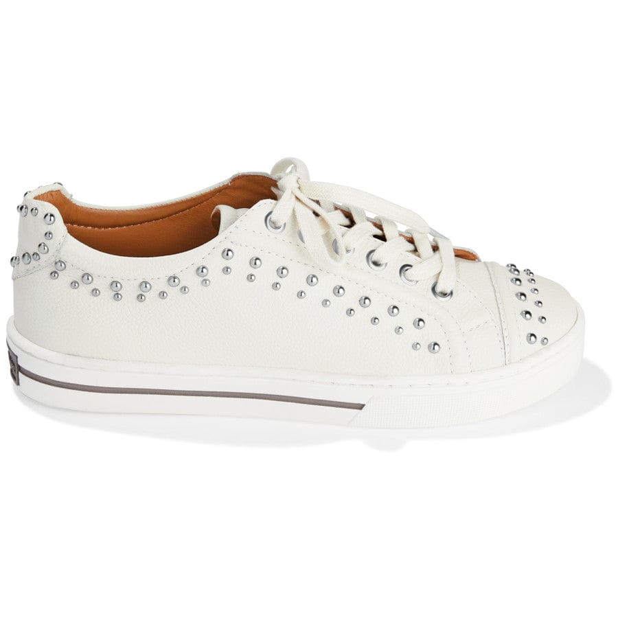  Janis Sneakers