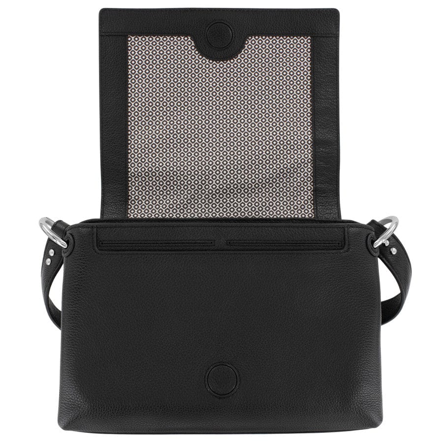  Jazz Medium Flap Bag