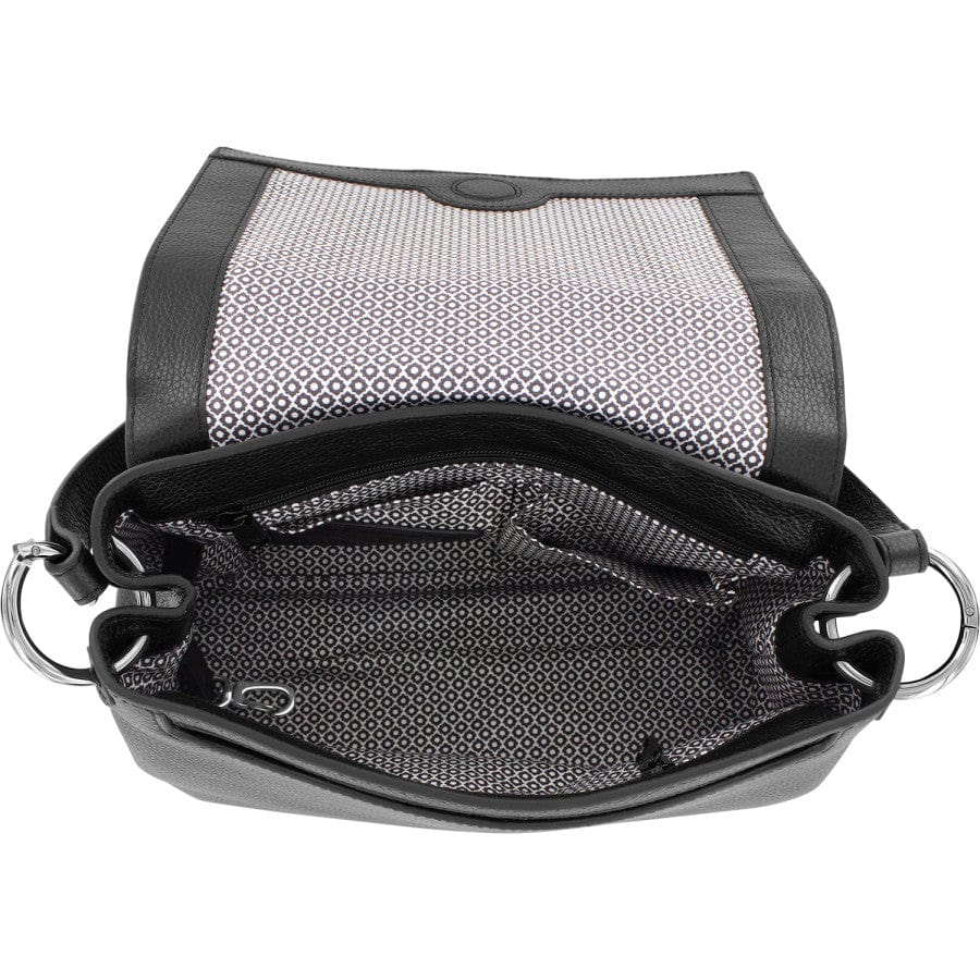  Jazz Medium Flap Bag