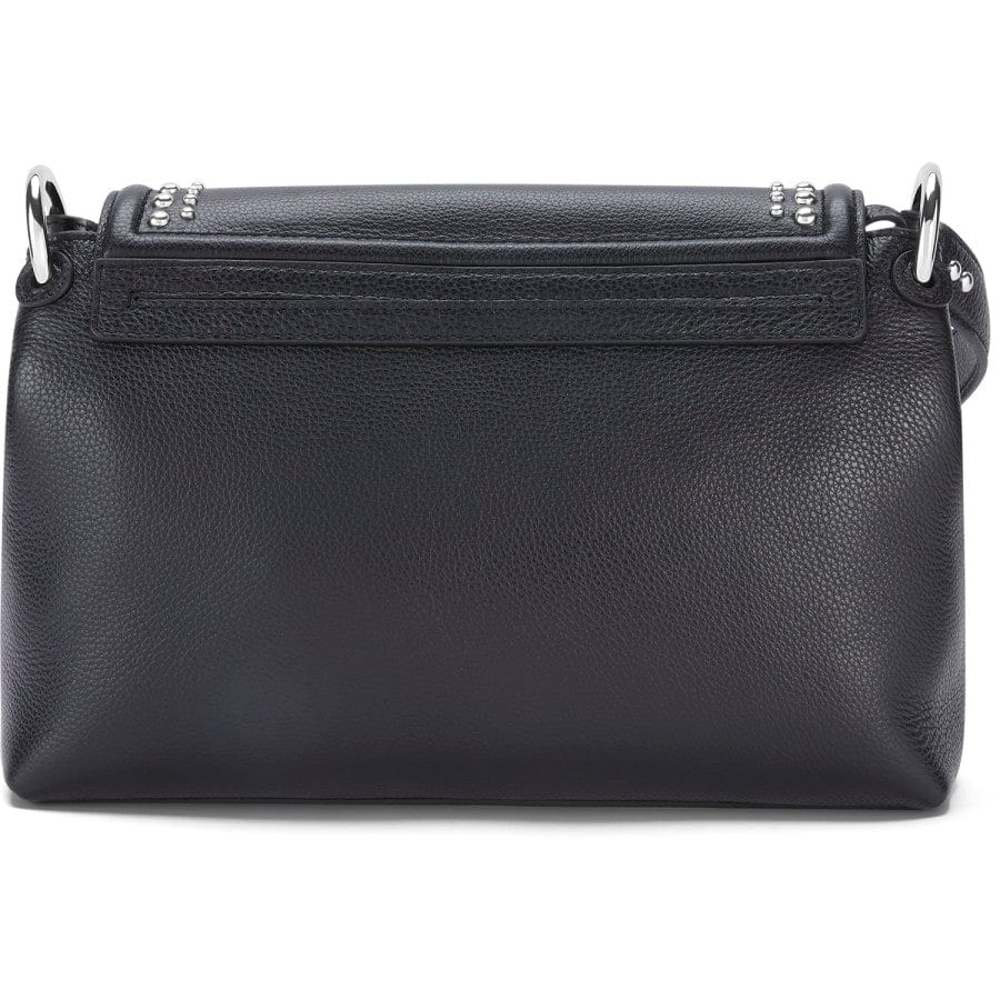  Jazz Medium Flap Bag