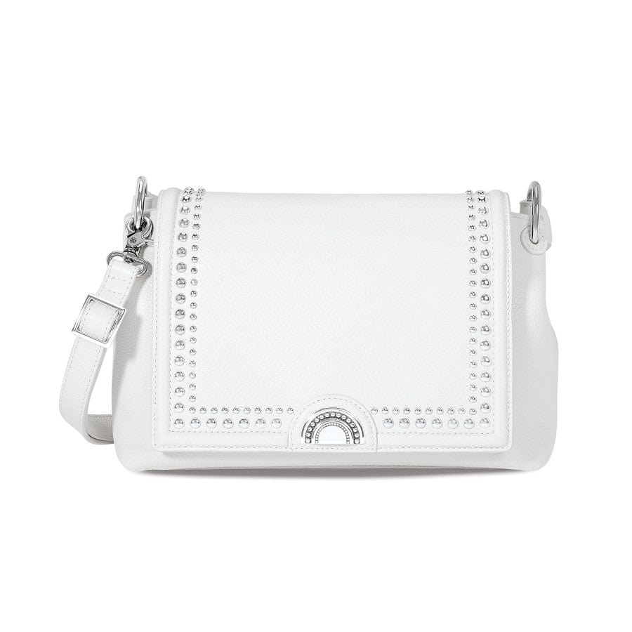  Jazz Medium Flap Bag