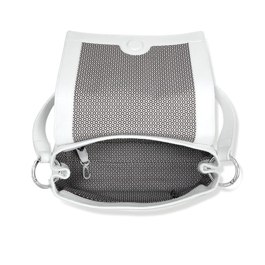  Jazz Medium Flap Bag