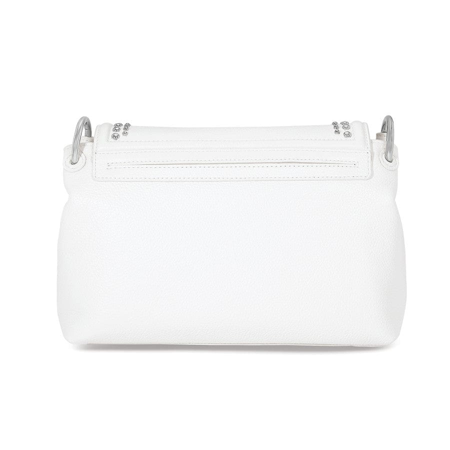  Jazz Medium Flap Bag