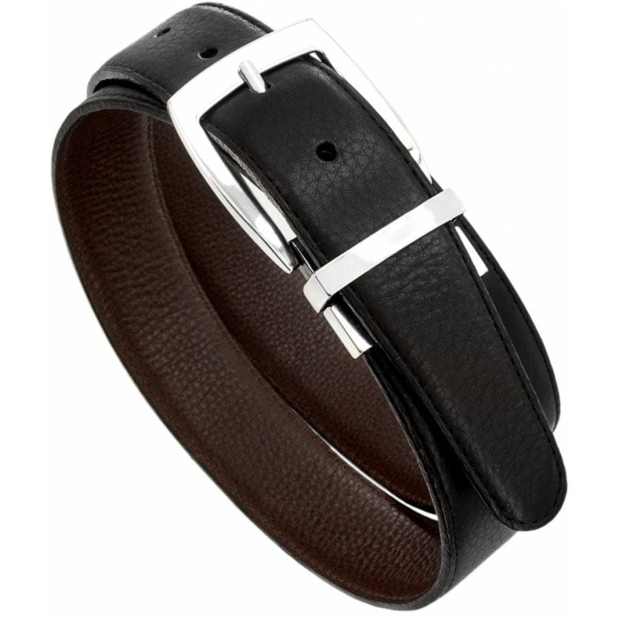  Jefferson Reversible Belt